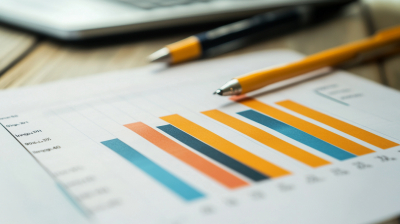 Инфляция в Казахстане ускорилась