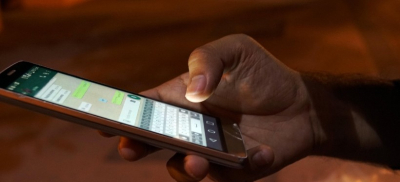 18-летние мошенники "развели" актюбинца на 1,5 млн тенге под видом розыгрыша