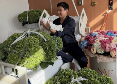 Цыплят по осени считают...