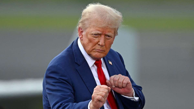 Трамп предложил миллиардеру Айзекману пост главы НАСА