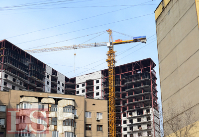 В Казахстане ужесточат правила покупки жилья