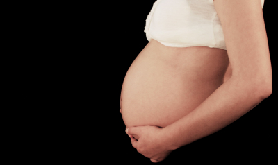 Реестр беременных запустят в России с 1 марта