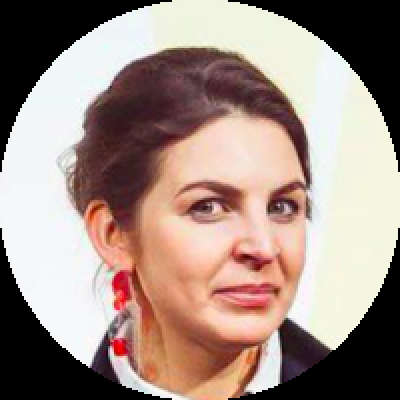 Почему правильно говорить &laquo;автор насилия&raquo;, а не &laquo;насильник&raquo;?