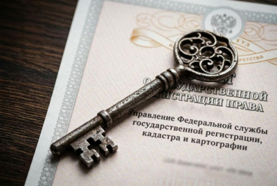 Юрист предупредила: бесплатная выписка с &laquo;Госуслуг&raquo; не защитит от покупки квартиры с арестом