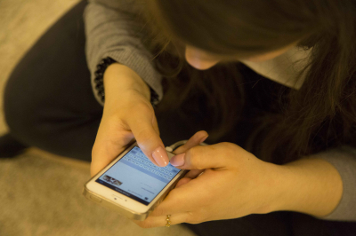 Жительница Тулы выиграла путешествие мечты, став стомиллионным пользователем Max