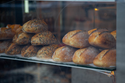 Депутат Оглоблина объяснила действие нового ГОСТа на белый хлеб