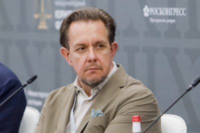 В Москве обсудили развитие социальной архитектуры как нового научного направления