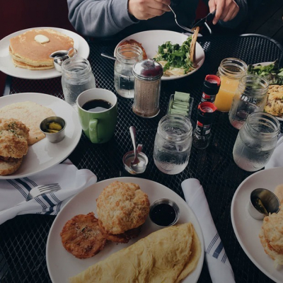 9 новых мест ноября и декабря 2020