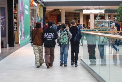 От 11 до 17 лет: в Новосибирской области назвали возраст самых юных родителей