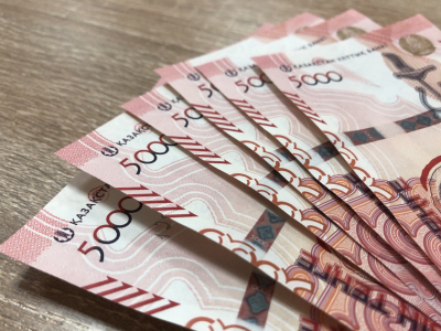 "Выплаты в 700 тыс.тенге": Минтруда обратился к казахстанцам