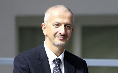 Минкульт объяснил назначение Богомолова в Школу-студию МХАТ