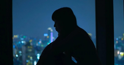 В Миннауки прокомментировали предполагаемое самоубийство студентки в Алматы