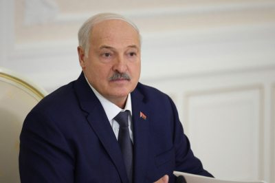 Лукашенко рассказал о потенциале ПВО для защиты государства