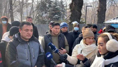 Деньги дадут, но заберут
