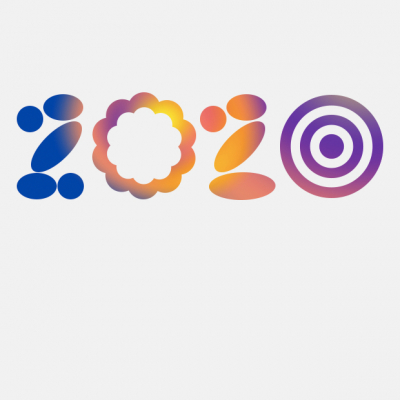 20 важных материалов