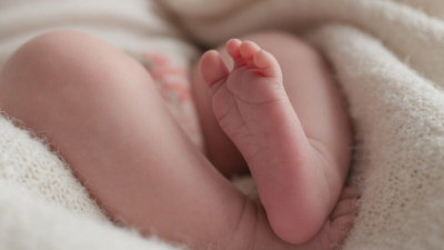 &laquo;Спящая&raquo; корь убила ребёнка спустя годы после выздоровления 24/02/2026 &ndash; Новости