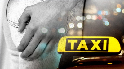 Алматинец предлагал школьнице 300 тысяч за "поехать вместе"