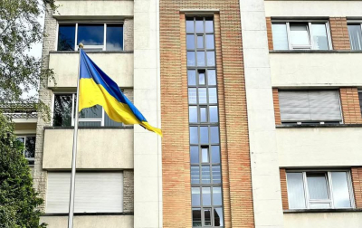 Александр Поклад в четверг назначен врио председателя СБУ