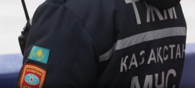 Изменились правила приема в вузы МЧС Казахстана
