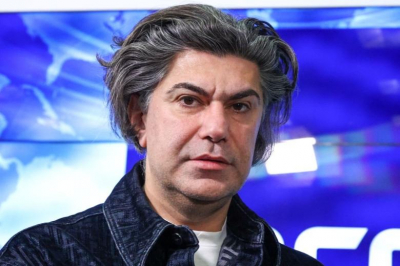 Цискаридзе рассказал о результатах проверки Академии Русского балета