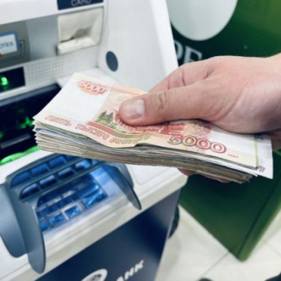 Минимальный потребительский бюджет в Татарстане перешагнул отметку в 30 тысяч