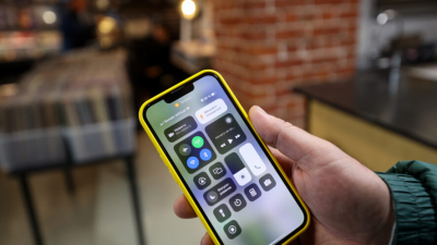 Российский национальный мессенджер получил статус социальной сети 19/03/2026 &ndash; Новости