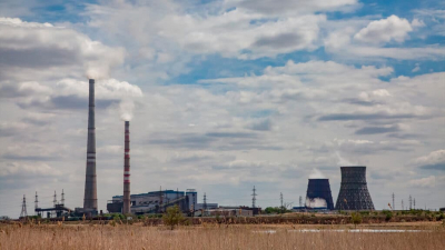 Цены на электроэнергию в Казахстане вырастут с 2026 года