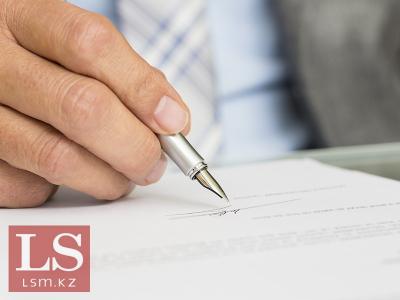 Бизнес облегчений не почувствовал &ndash; депутат раскритиковал реформу с чистого листа