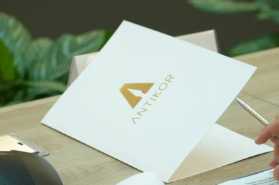 Антикор приостановил изъятие земель для госнужд в Шымкенте