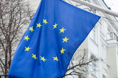 ЕС уличили в нарушении своей процедуры при блокировке российских активов