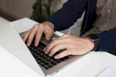 В Татарстане 323 человека получили субсидии на открытие бизнеса, большинство из которых &mdash; женщины