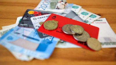 Полицейские поймали мужчину, покупавшего товары на маркетплейсах со взломанных аккаунтов казанцев 06/02/2026 &ndash; Новости