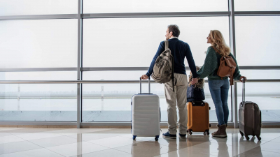 Казахстан стал новым хитом у туристов из России