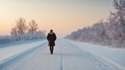 В конце 2025 года с предприятий Татарстана ушли более 71 тысячи работников 15/03/2026 &ndash; Новости