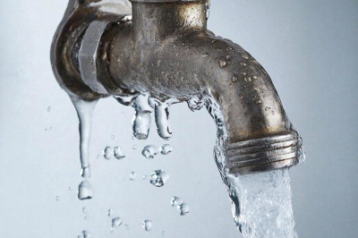 Часть Приволжского района Казани останется без воды из-за подключения ЖК к водопроводу