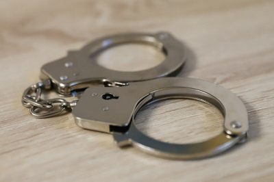 Джинн в кувшине